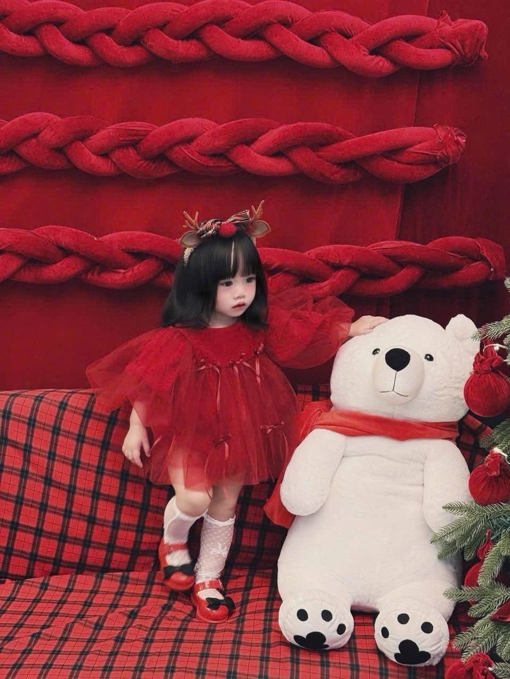 image_E807E123-2BED-4377-BABA-BEF00D817CA8_1765908734