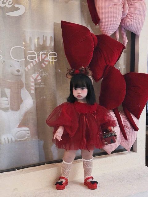 image_24CC3B4E-020C-482F-9340-33CD209EE1E6_1765908734