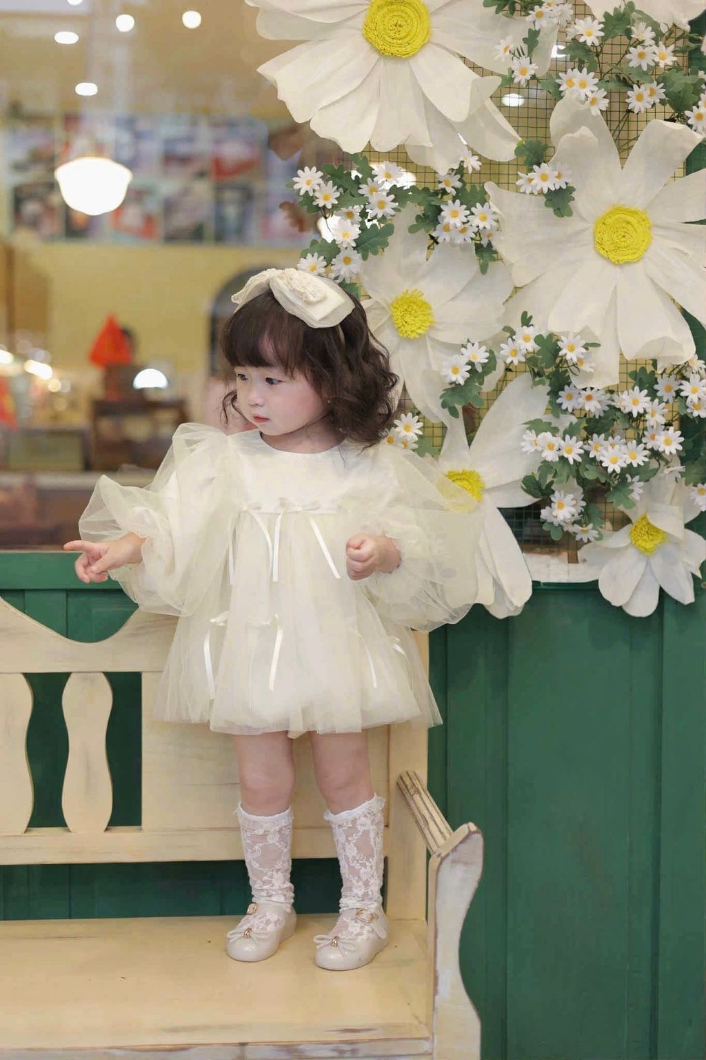 image_23724A44-05B9-4C2B-A94C-298D7DC2170C_1765908870