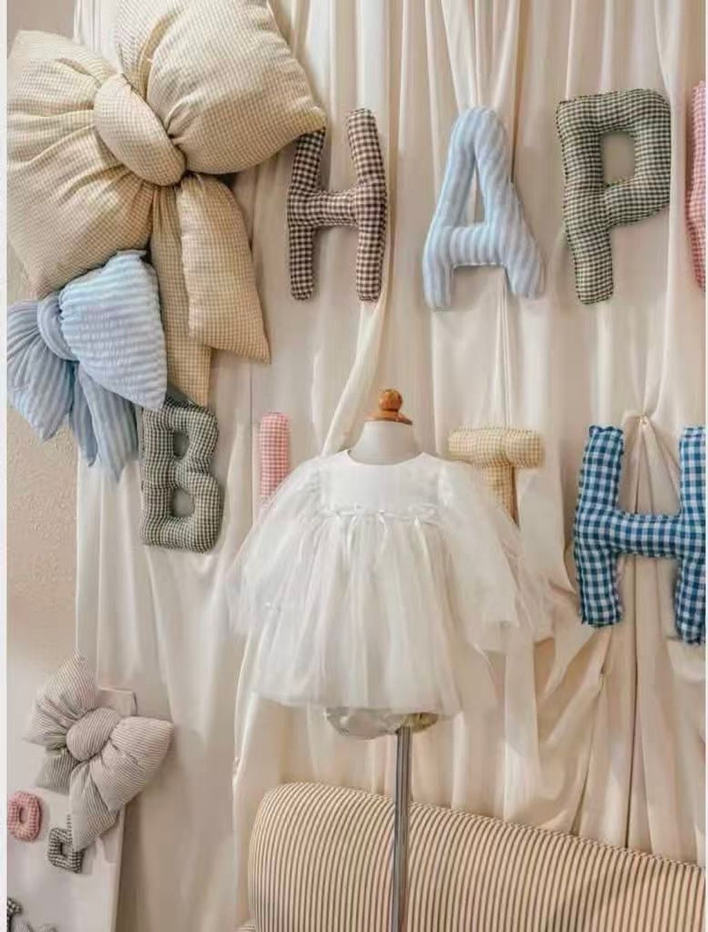 image_3BC004E8-B324-4785-A14B-70FCB22E63A4_1765908870