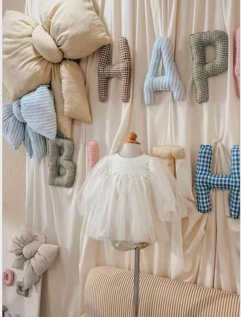 image_3BC004E8-B324-4785-A14B-70FCB22E63A4_1765908870