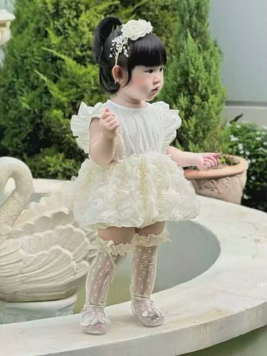 image_7057DBC3-3D76-4338-BD38-5033DF9E3F4F_1765909051