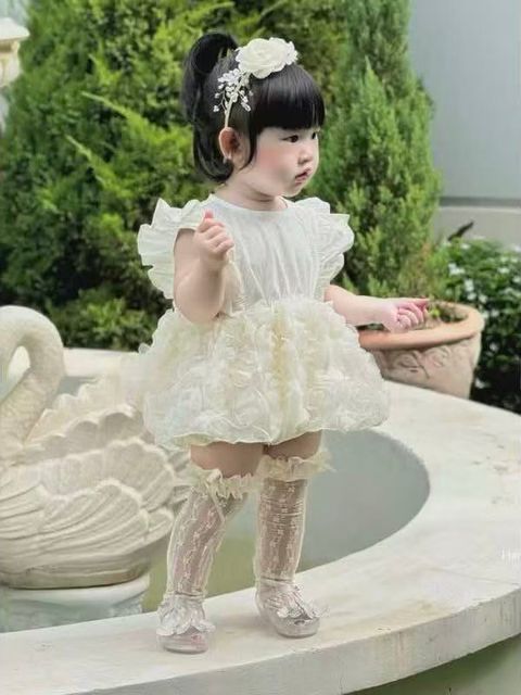 image_7057DBC3-3D76-4338-BD38-5033DF9E3F4F_1765909051