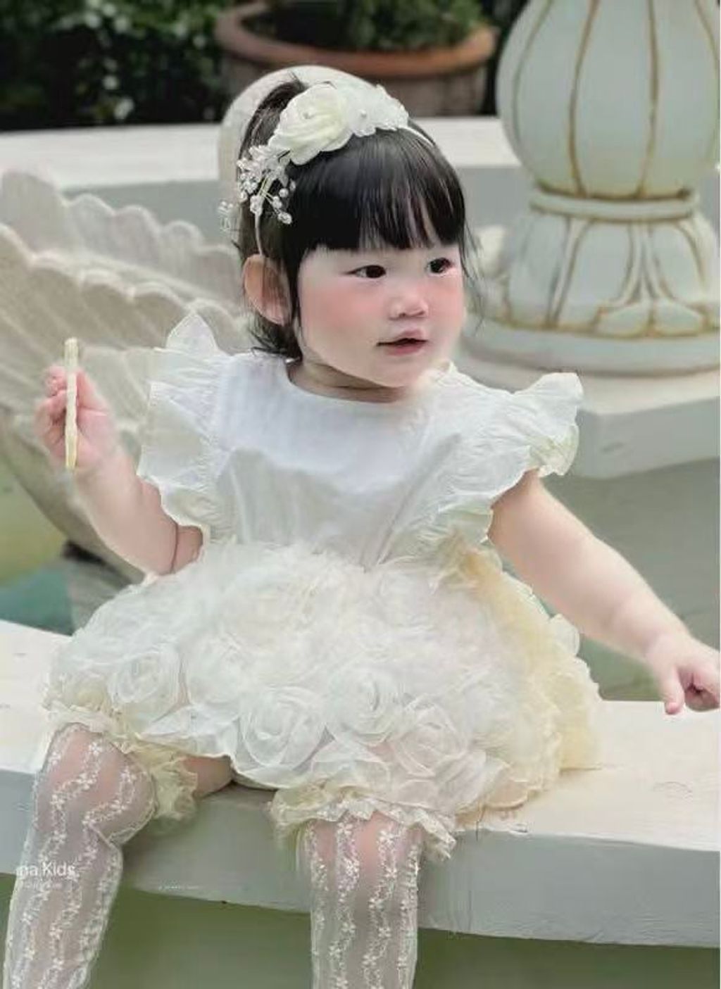 image_8CBF727F-A88C-4D2C-AD56-A1A81F707022_1765909051