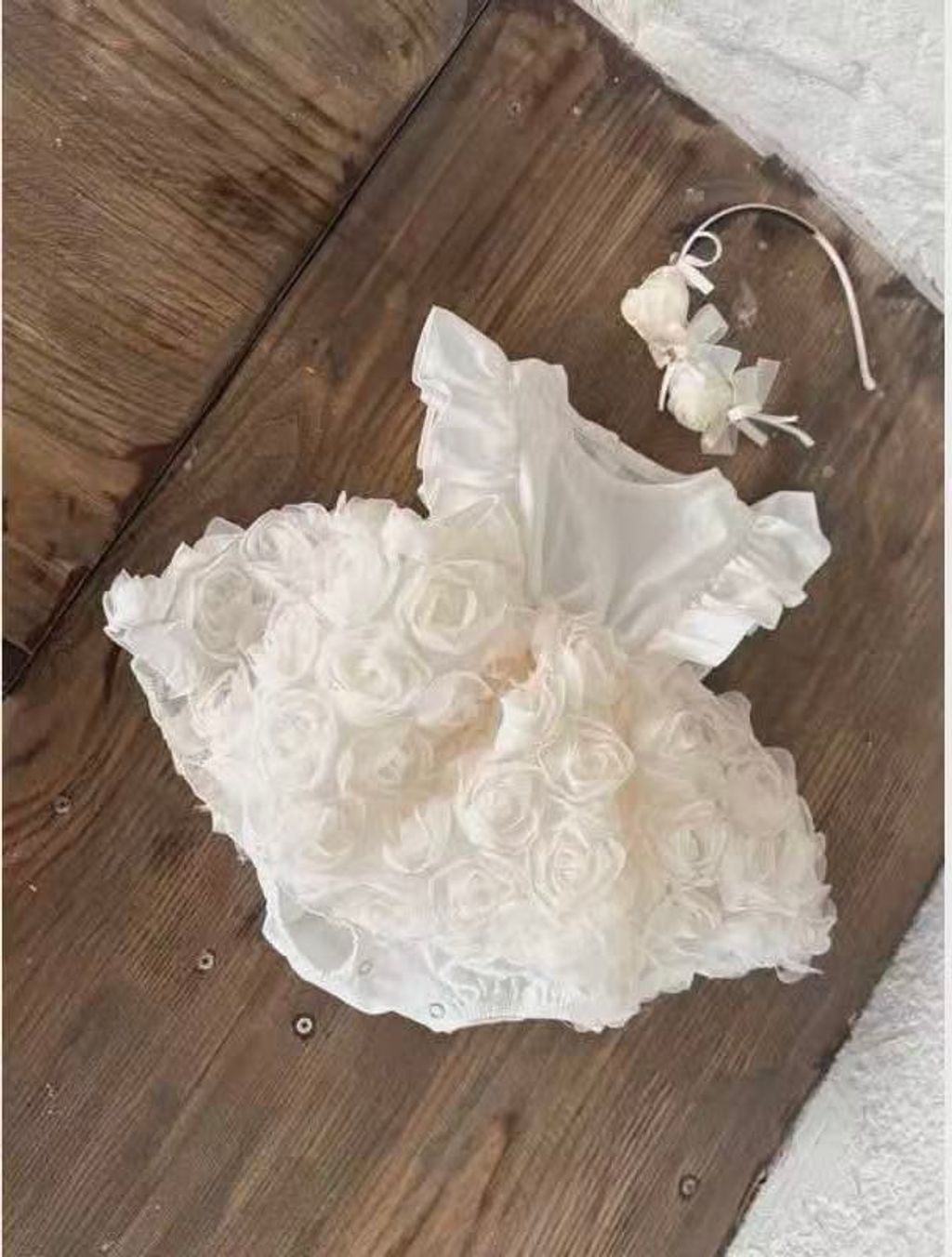 image_A6624168-2532-453E-AD59-D7725242D81E_1765909051