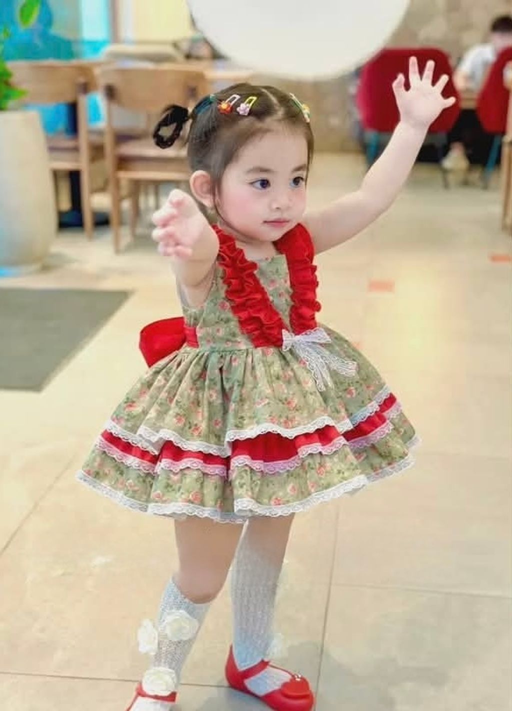 image_1C66C8B2-0BB0-476D-A45A-14527B67EEB2_1765909313