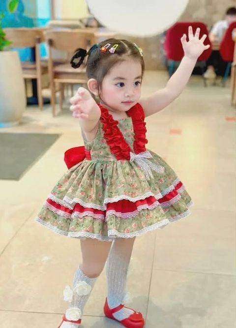 image_1C66C8B2-0BB0-476D-A45A-14527B67EEB2_1765909313