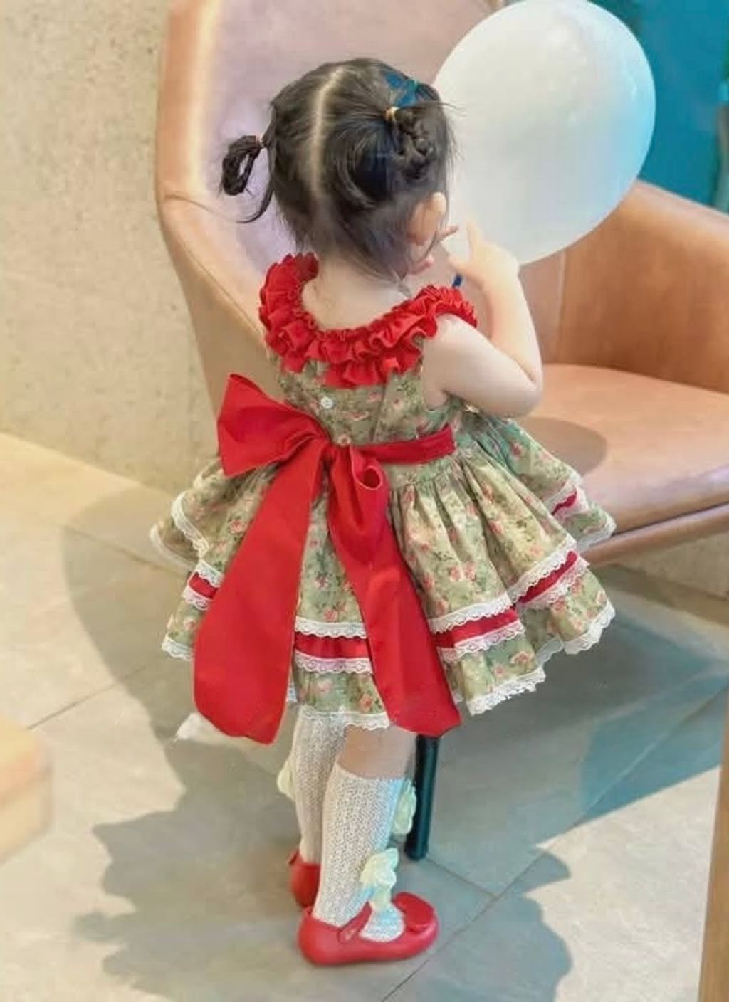 image_3600A5C3-A14C-4EA3-8CB8-2BC4C2F778B8_1765909313