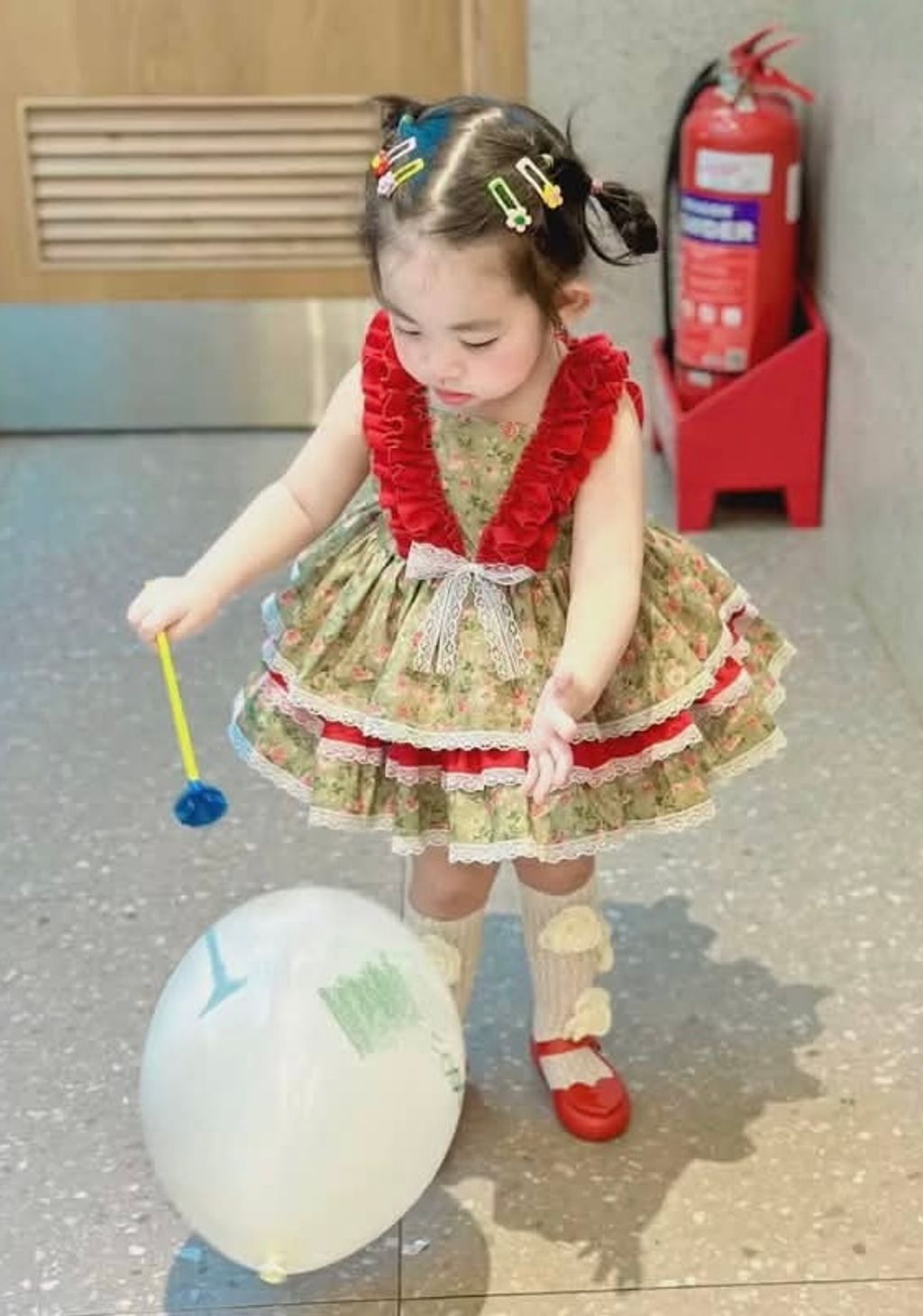 image_5D3A0883-E792-4FDB-B684-A9BF5F674ADA_1765909313