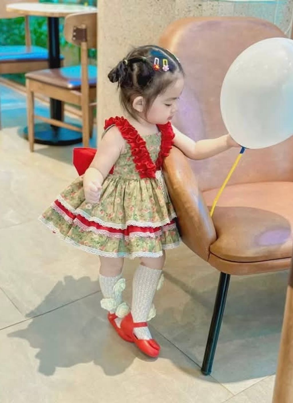 image_31C24B45-1C55-4823-BBE3-76E3C7D7B01E_1765909313