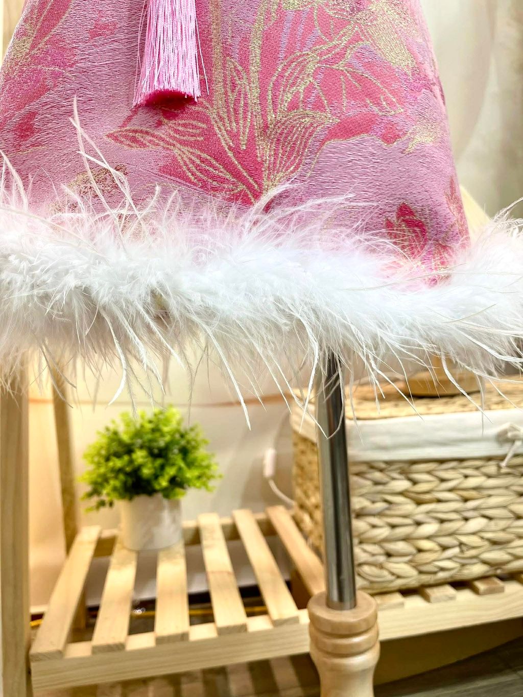 image_9C319BD2-2FDC-4DD5-9474-5F4288925CE7_1765962473