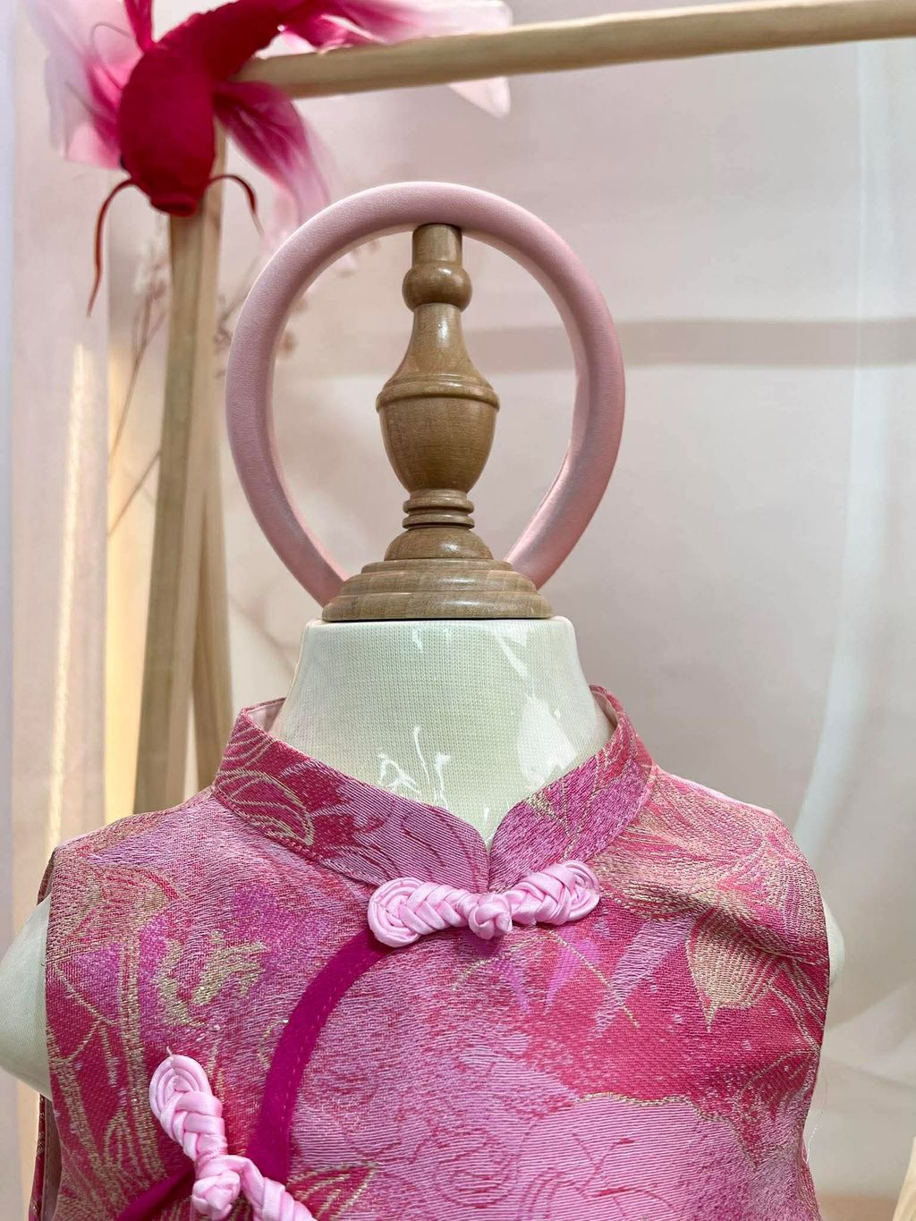 image_2589F60B-A00D-494F-880C-D236E20EC88E_1765962473