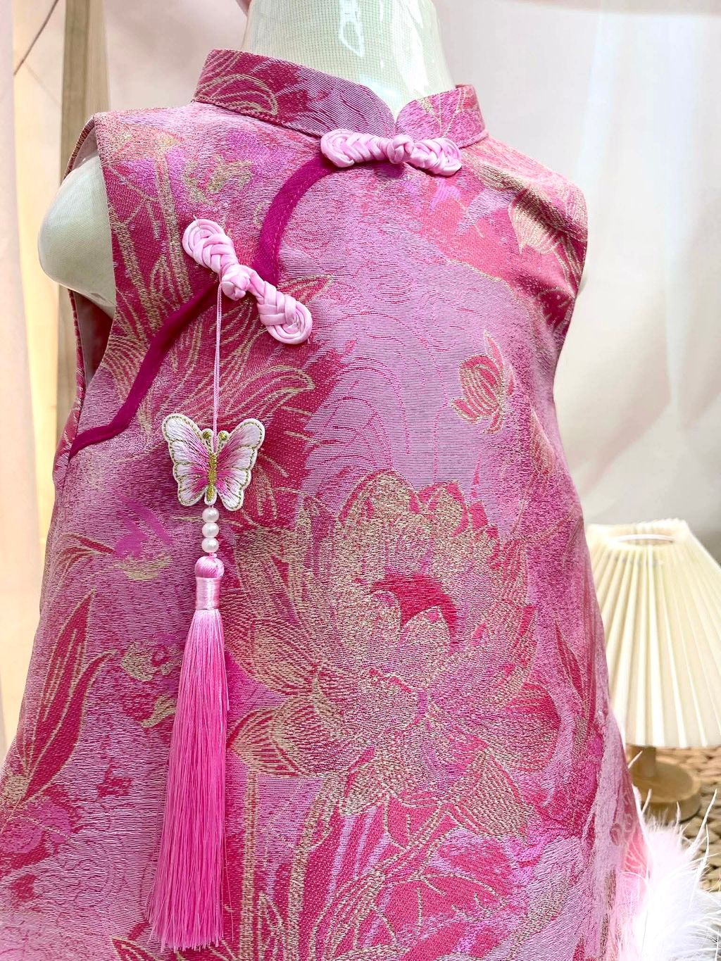 image_349FB501-1B7B-4EA5-A27D-C775C78D9887_1765962473