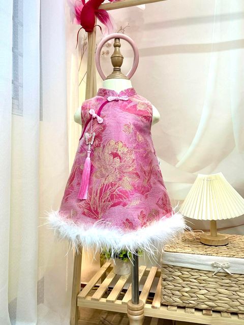 image_F0B0FB26-E54B-44E9-924A-B89A22D03E96_1765962473