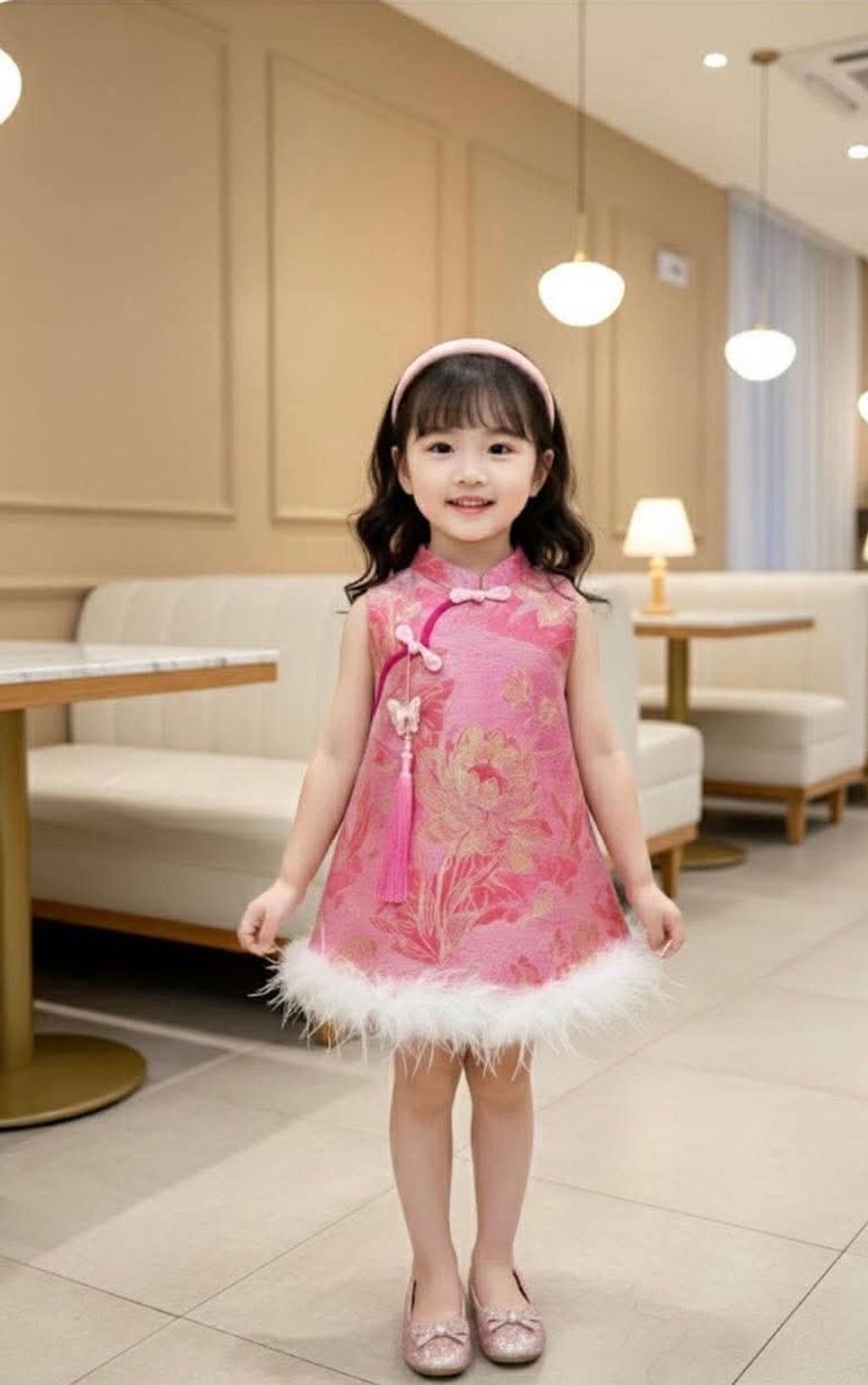 image_D8CD2D28-D36E-4EA8-B43E-87D44B13DF26_1765962473