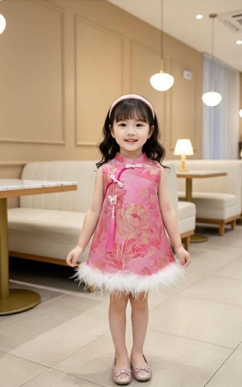 image_D8CD2D28-D36E-4EA8-B43E-87D44B13DF26_1765962473