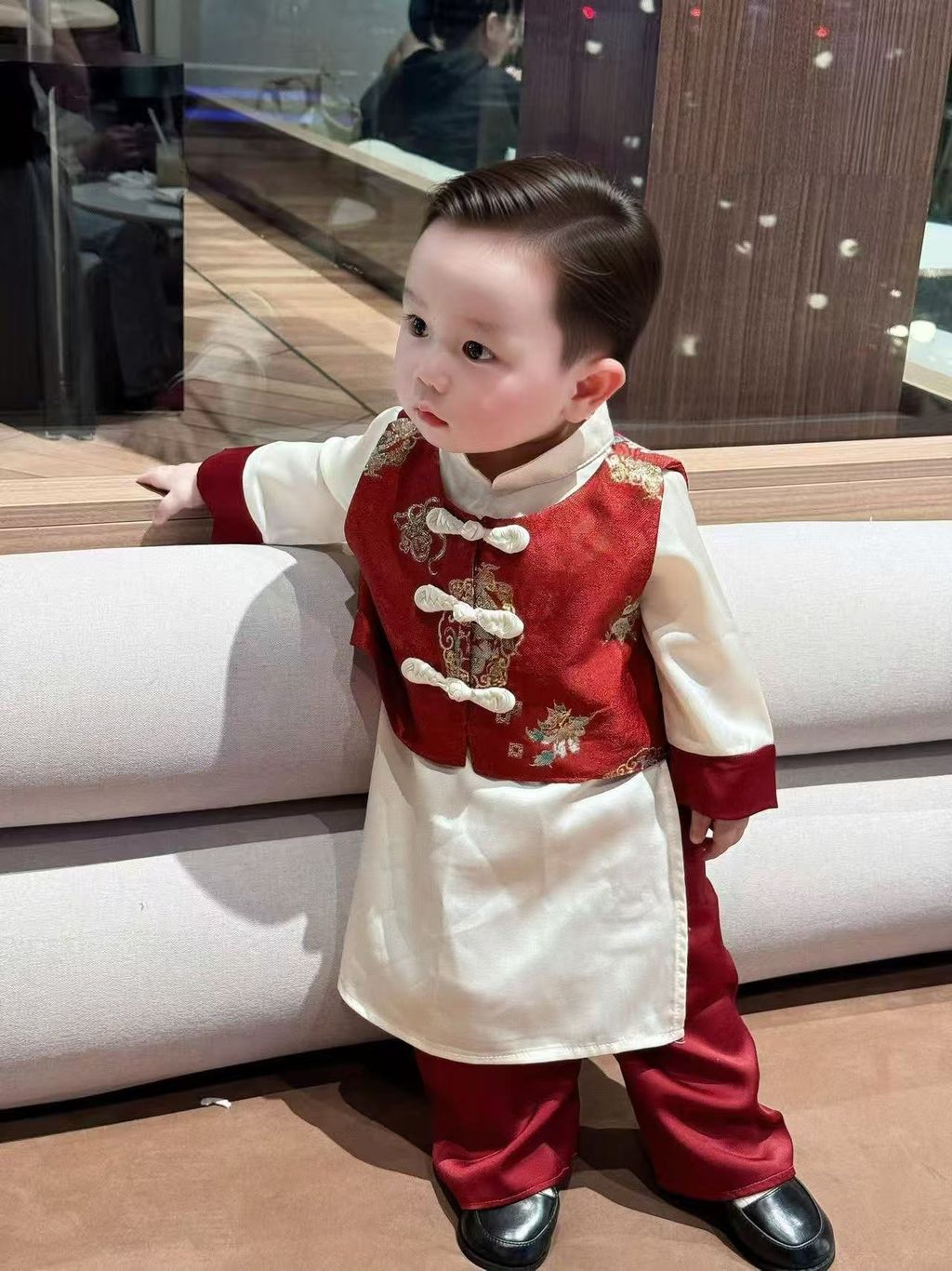 image_174A49A9-CE0C-49A1-9DCC-26905CCF3010_1766071173