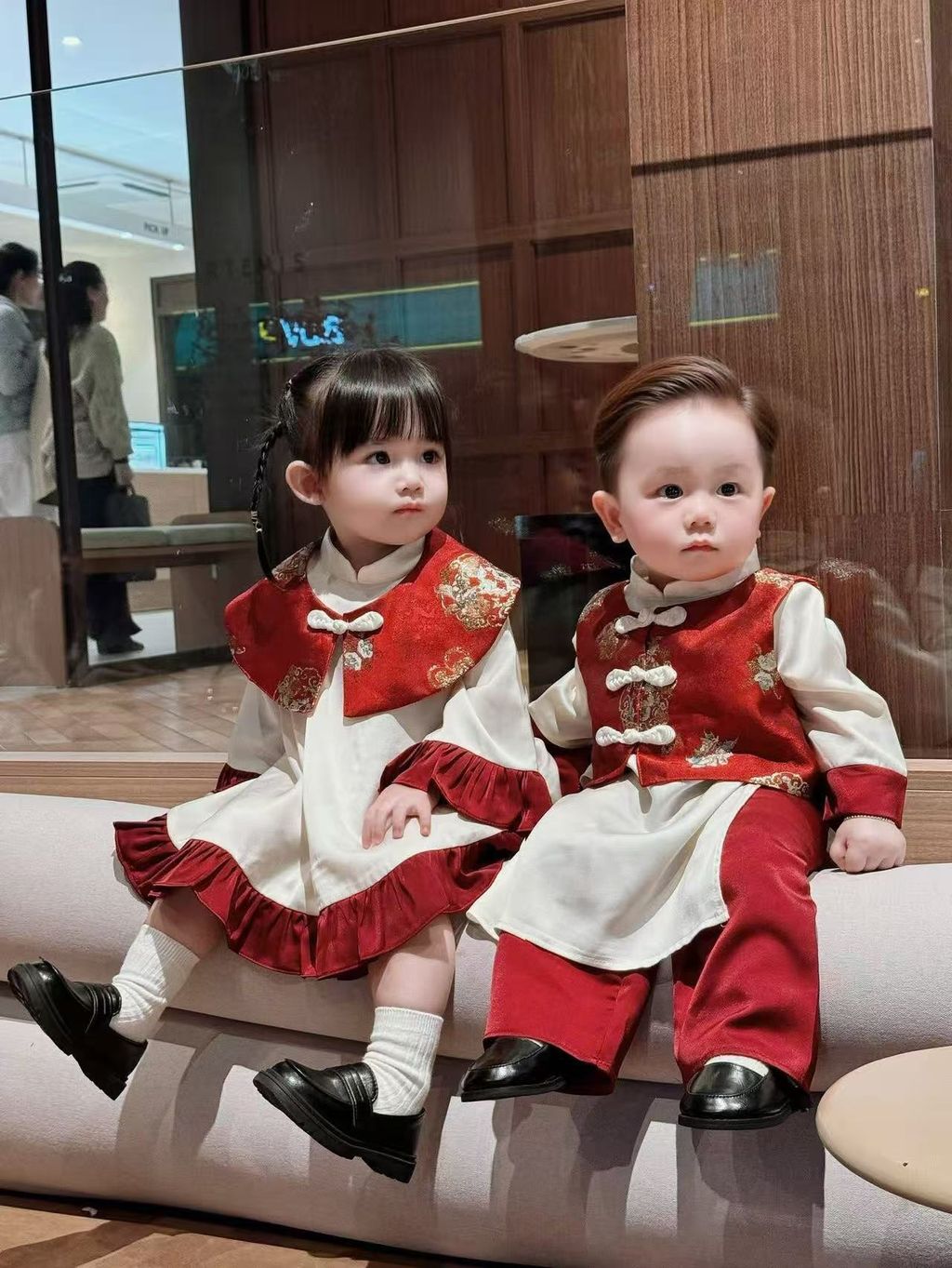 image_F46F3527-8696-4EF8-BDA6-E90B3C21CBBF_1766071173