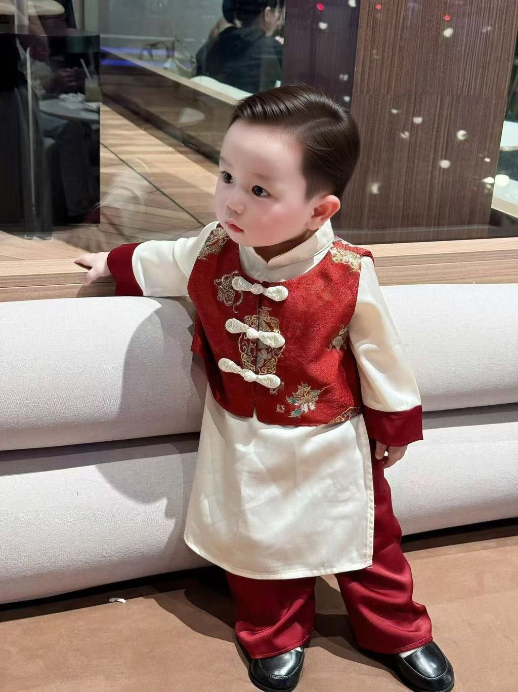 image_174A49A9-CE0C-49A1-9DCC-26905CCF3010_1766071173