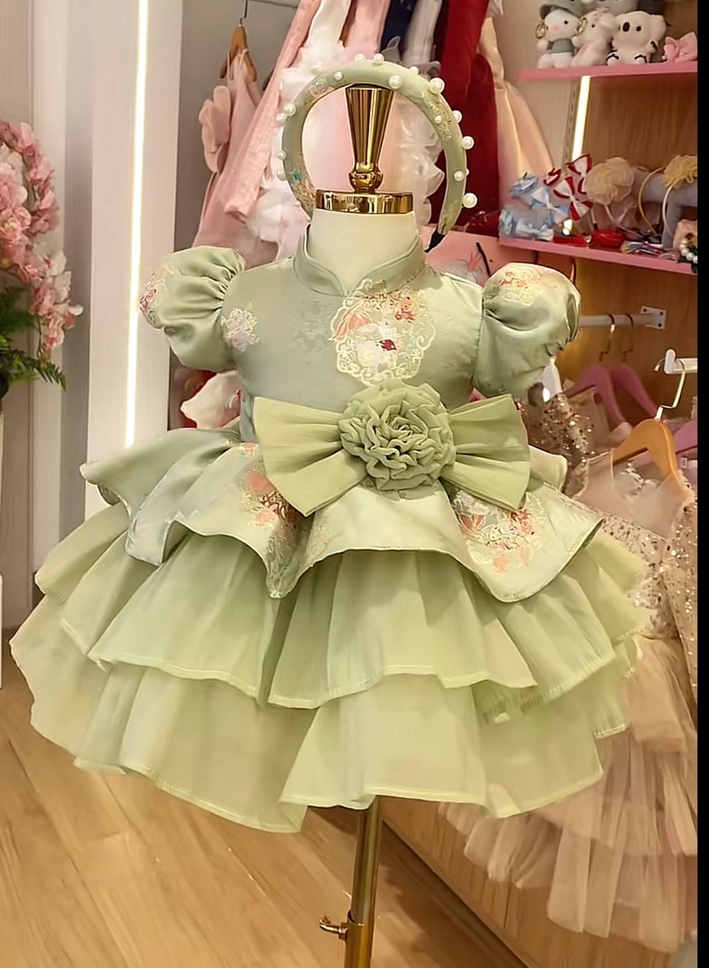 image_B411C245-3128-4E87-A166-ED24572CEB0E_1766072344