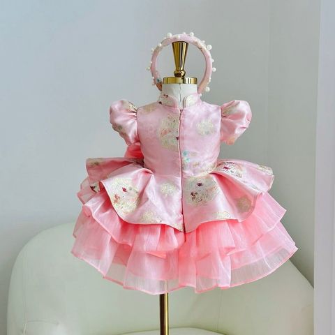 image_8CB37C2E-0AAA-4E5E-A16B-EB9D023534F6_1766244939