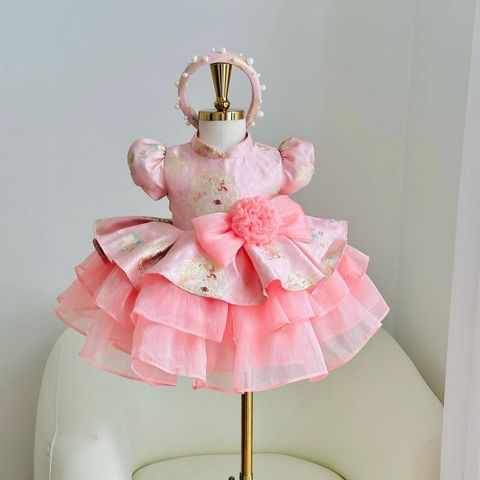 image_D6354D44-EF88-479D-A9A3-49160604D6B3_1766244939