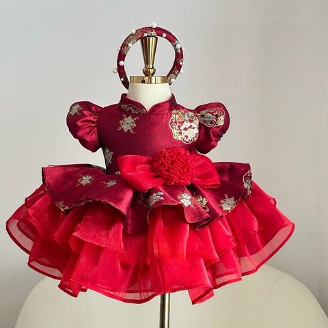 image_9295B0D3-FAAA-42D6-B7E2-2F5A209759C6_1766244960