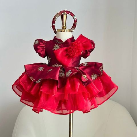 image_0C8E39AE-916E-45AC-ABBA-6933126D8C46_1766244960