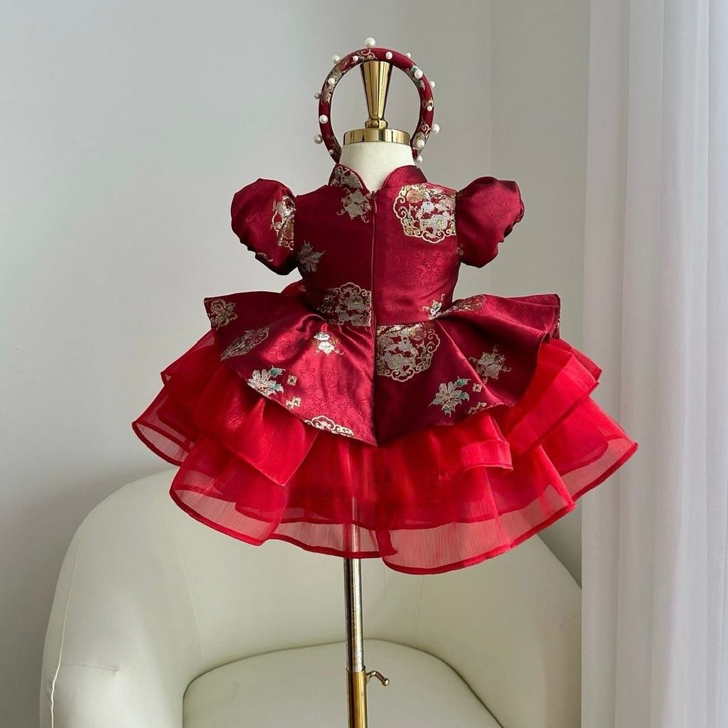 image_4B4DB168-015E-4951-B27C-C0516BEB293C_1766244960