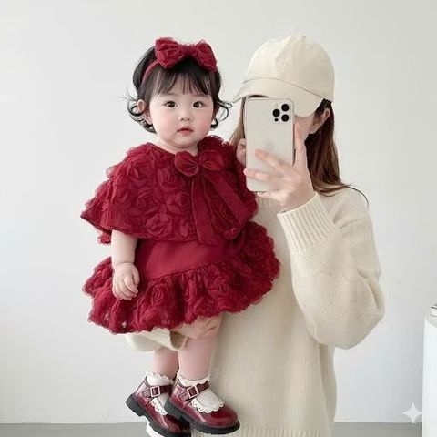 image_BEA4C132-EC15-4D01-B6F3-7C66FD46239E_1766300192