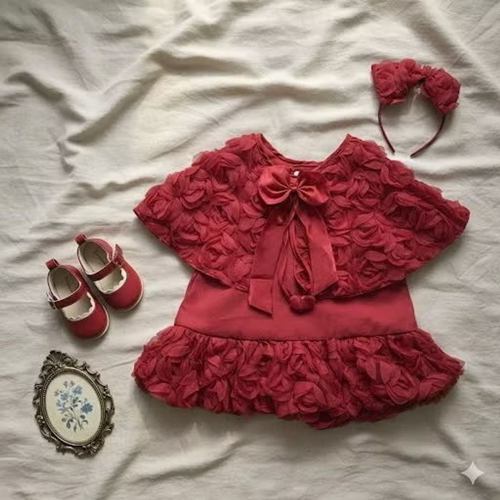 image_6B774448-0E1A-476C-B86E-139A80CF4082_1766300192