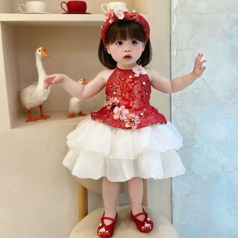 image_EDB83701-8D7C-4D38-A777-6D59DBD9AF0F_1766300616