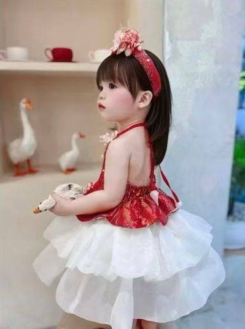 image_774E6C2E-4670-45B5-B415-D54500C7E2ED_1766300616