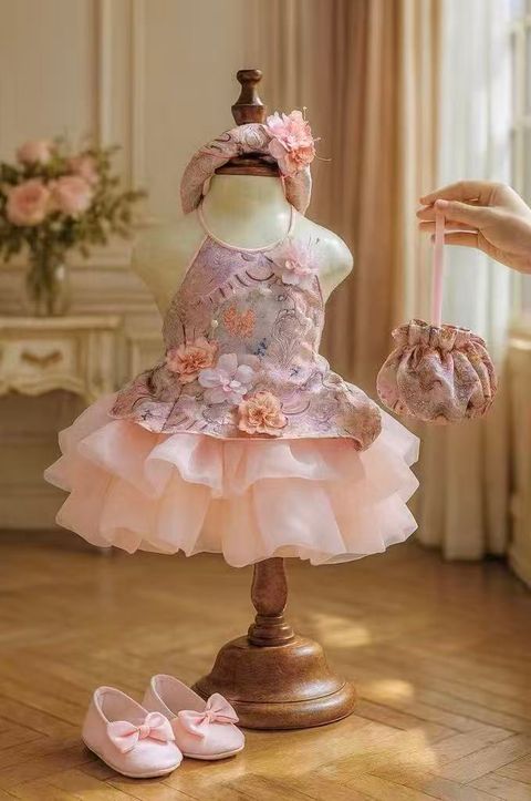 image_9FDC1DF3-6C6F-4AC6-936E-1F3D68D9E7EA_1766302789