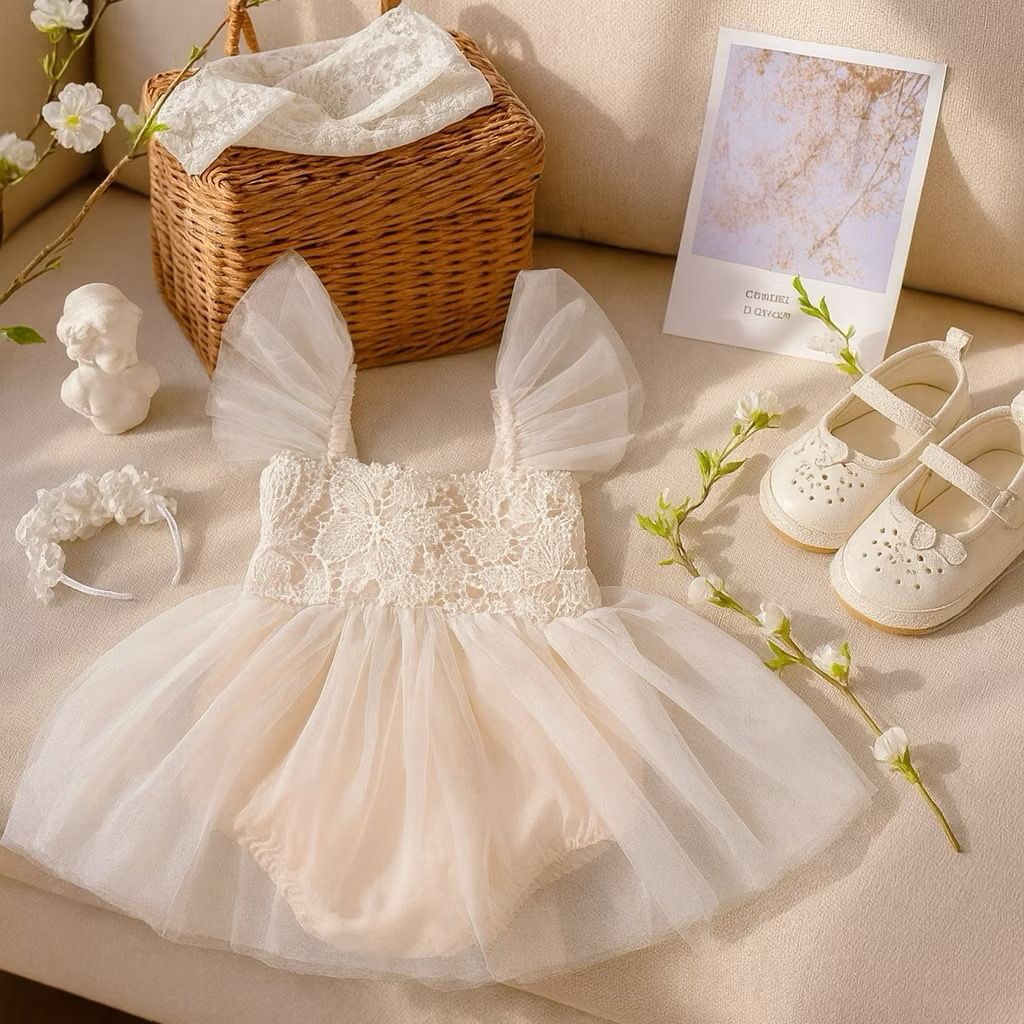 image_F9439744-8956-4A03-9F9A-230E88982BA0_1766302901