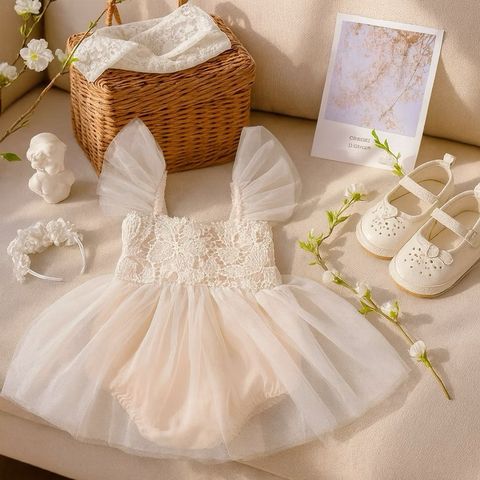 image_F9439744-8956-4A03-9F9A-230E88982BA0_1766302901