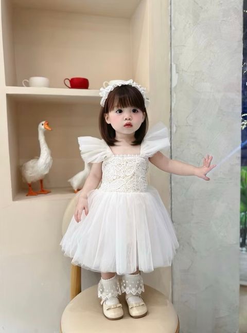 image_3E08A1C2-ABDB-4CB6-A8DE-32D9E37235D2_1766302901