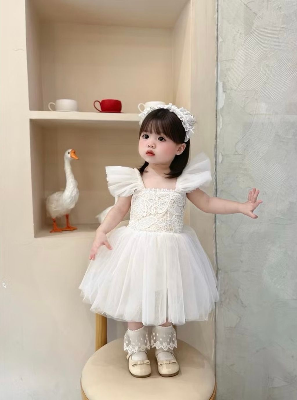 image_9AED3F3B-15E8-4C32-8DE2-0D0336A5C6B0_1766302901