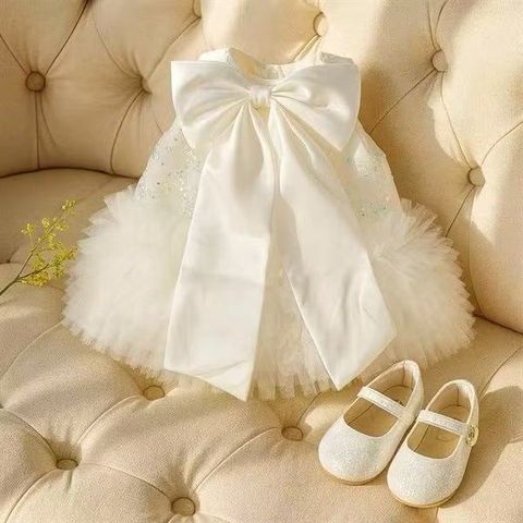 image_013876EC-D0F2-48A3-A80E-78DC39544F10_1766303067