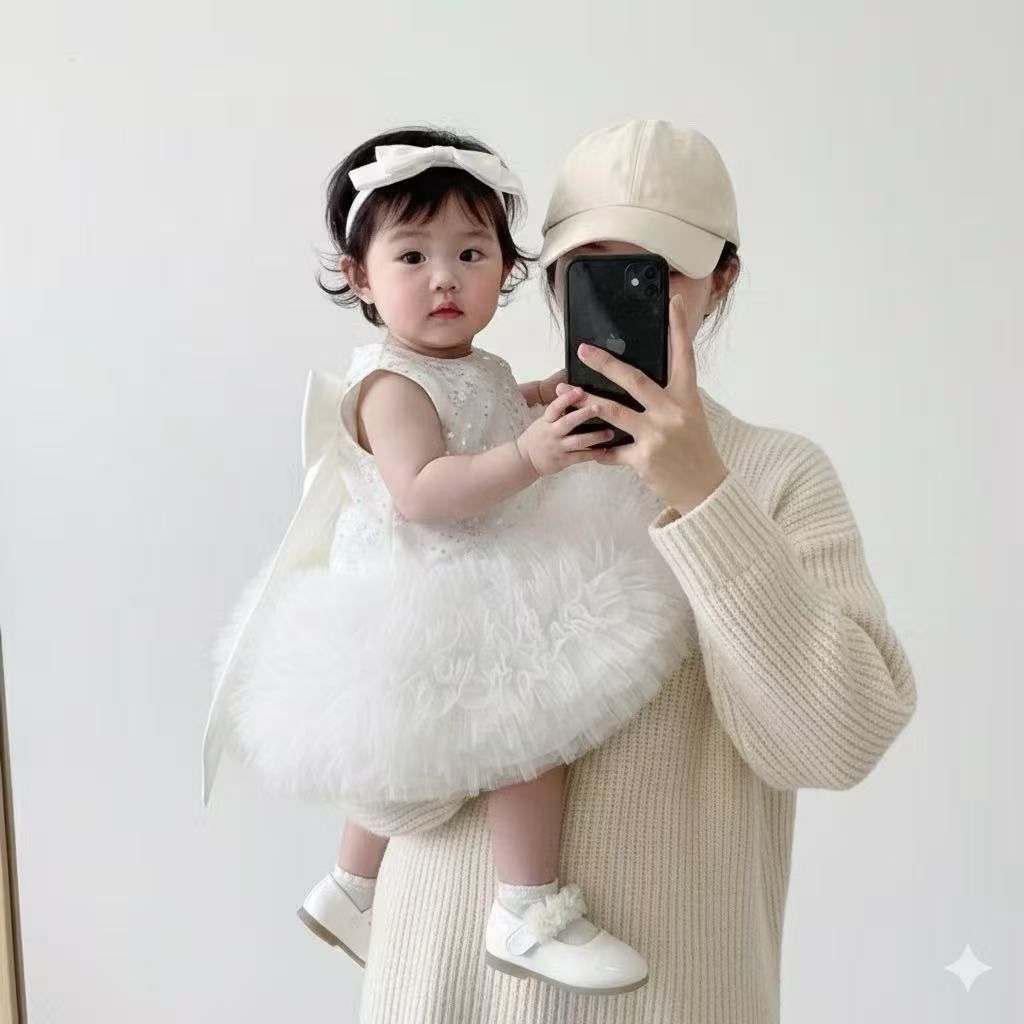 image_FF48D37C-5B6F-45E1-81B2-A1573ED73425_1766303067