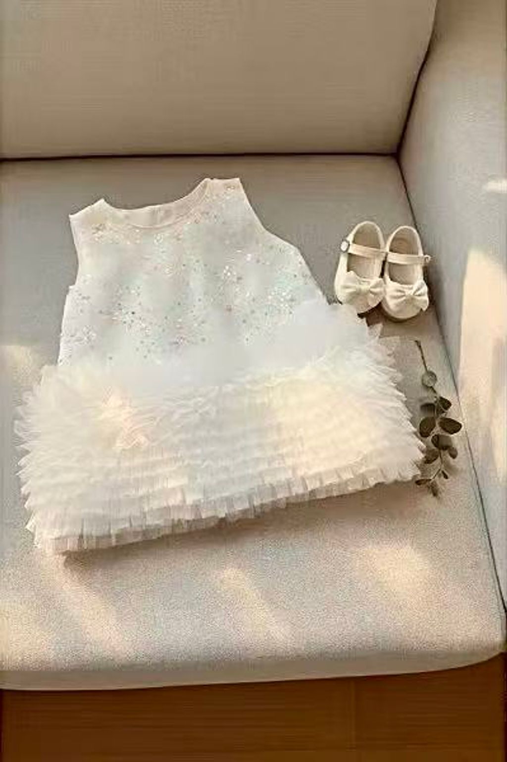 image_EF6CCD7F-AF7C-4C42-AE94-AC8F14163617_1766303067