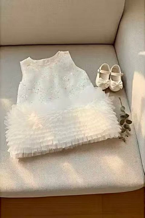 image_EF6CCD7F-AF7C-4C42-AE94-AC8F14163617_1766303067