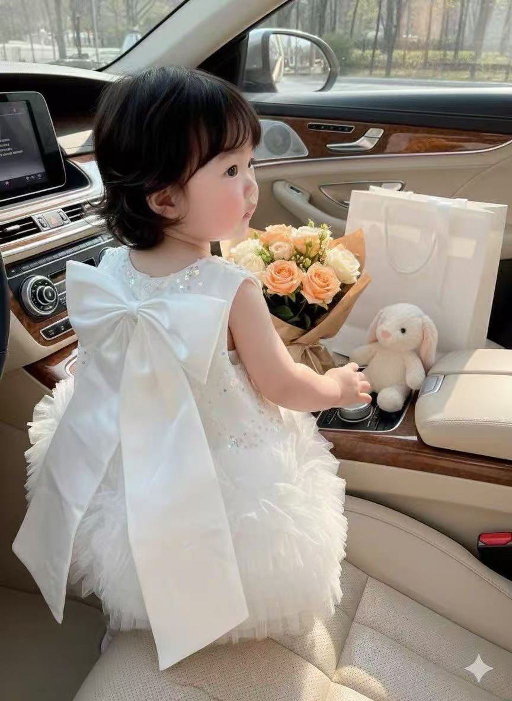 image_FF21B026-D39C-4273-A750-3A7AB11D2D74_1766303067