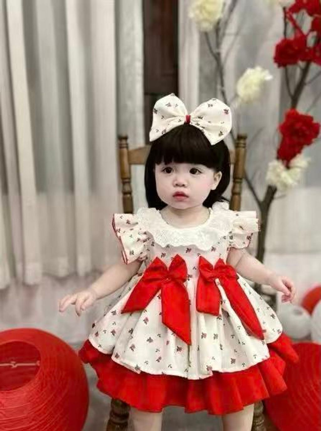 image_7367D540-9D5F-4721-A10B-EDE2EDAF1DDA_1766303793