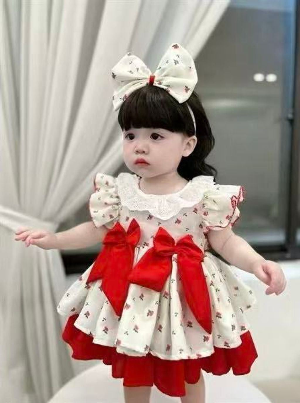 image_D8FFCBF7-8156-4378-B2E3-97E081261AC5_1766303793