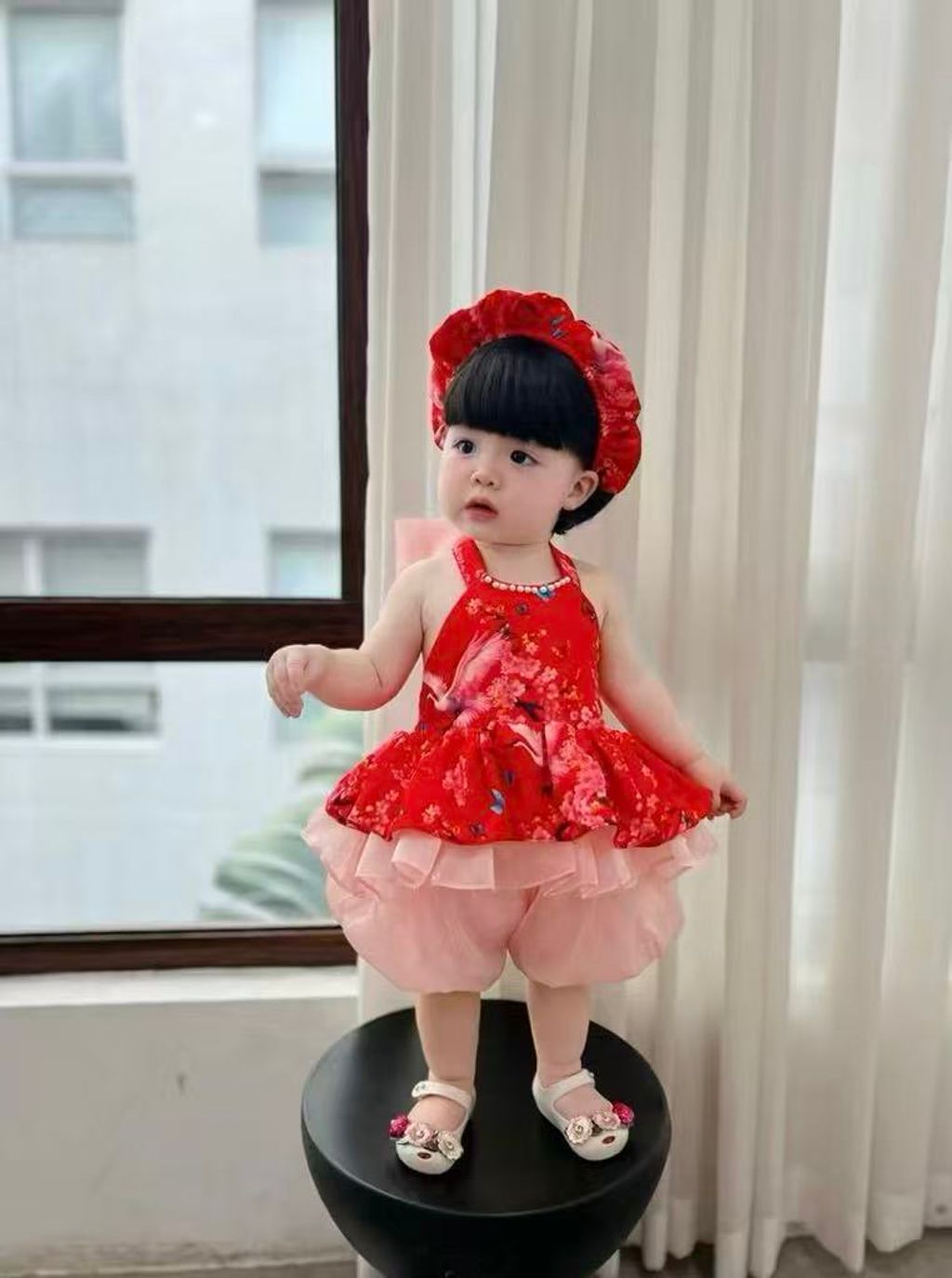 image_CE41E371-3E52-4E51-BD52-22B17BB431E7_1766303928