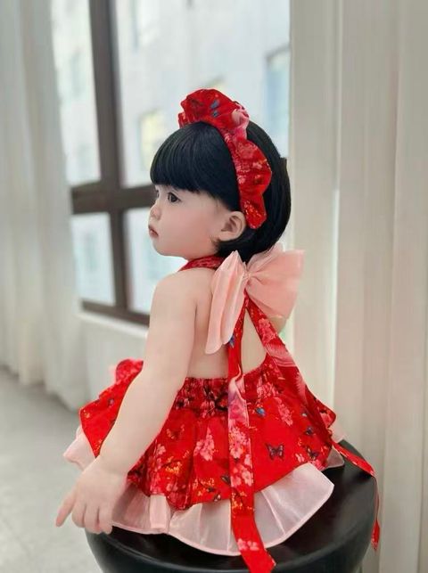 image_10A5F1C6-E7B2-4CEC-BA31-0DA97DAD7698_1766303928