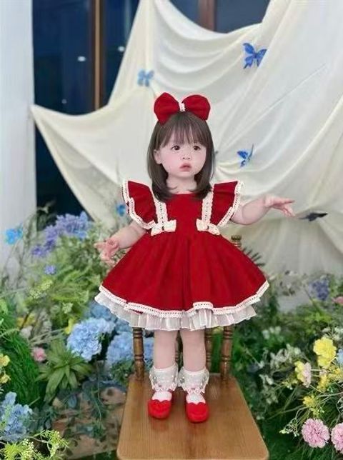 image_8F7A827B-E156-487E-886B-360B32BB85CD_1766337132