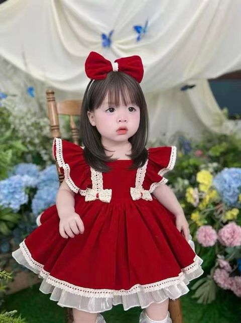 image_29518CBB-93CD-41BD-B8DA-A05503622C47_1766337132