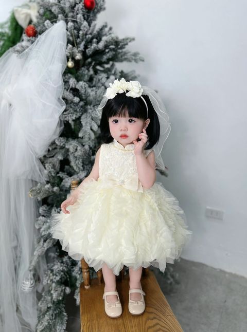 image_FCC52709-3D0C-4DCD-B975-209F1CCDA96D_1766337537